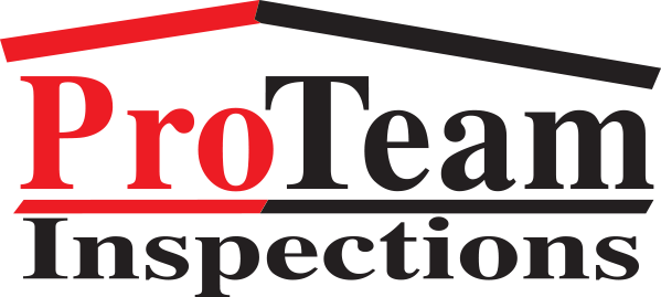ProTeam Inspections, Inc.